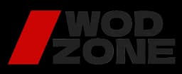 WodZone
