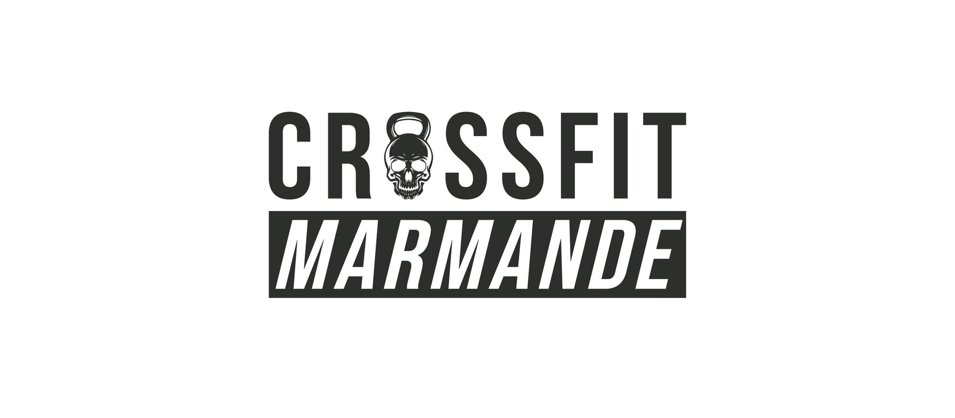 CF MARMANDE CONTEST III