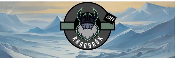 Ragnarök 2024