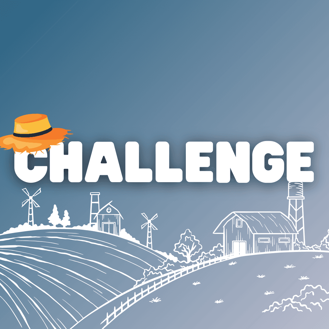 Genum Hyrox challenge 2025