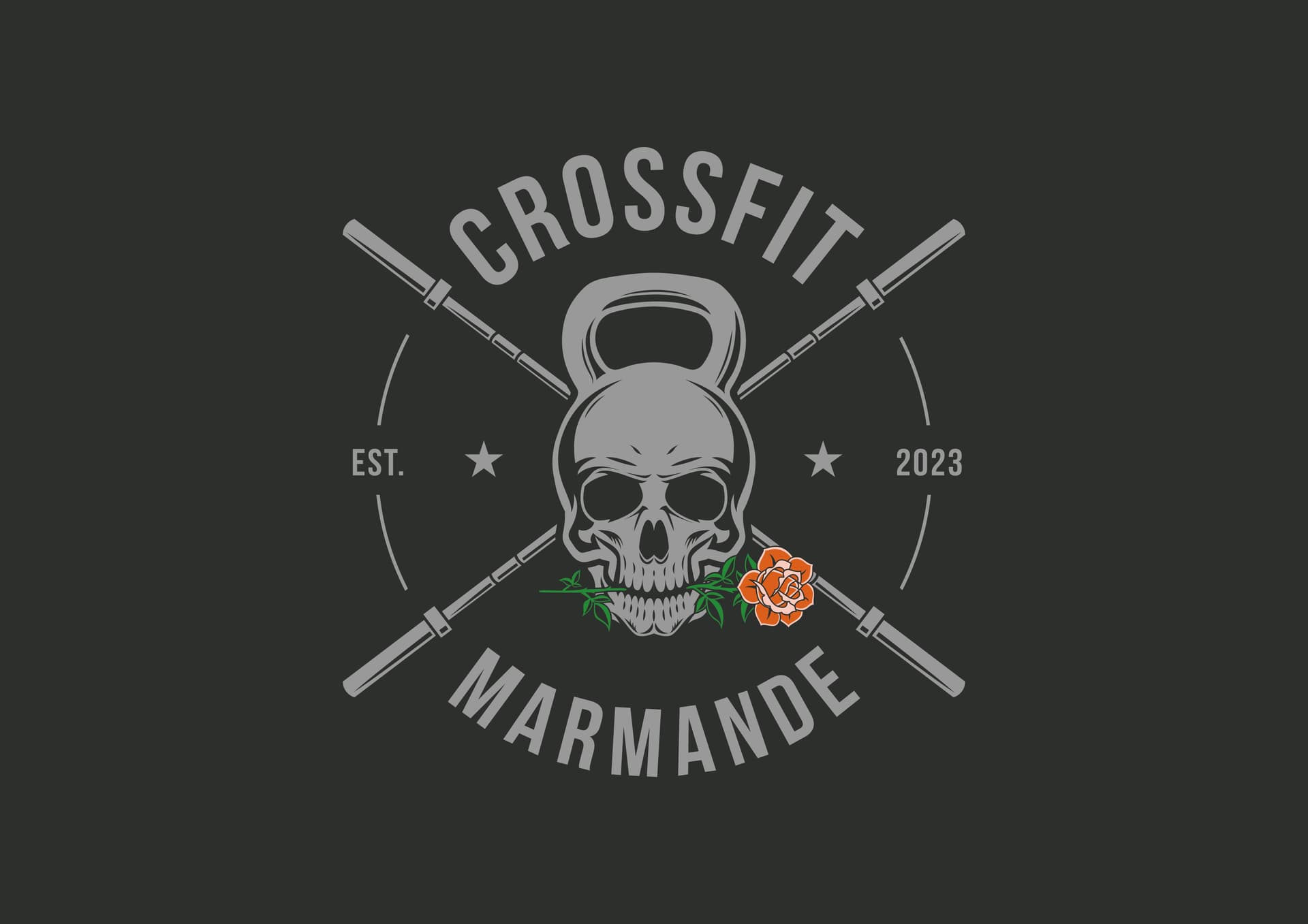 CF Marmande Contest