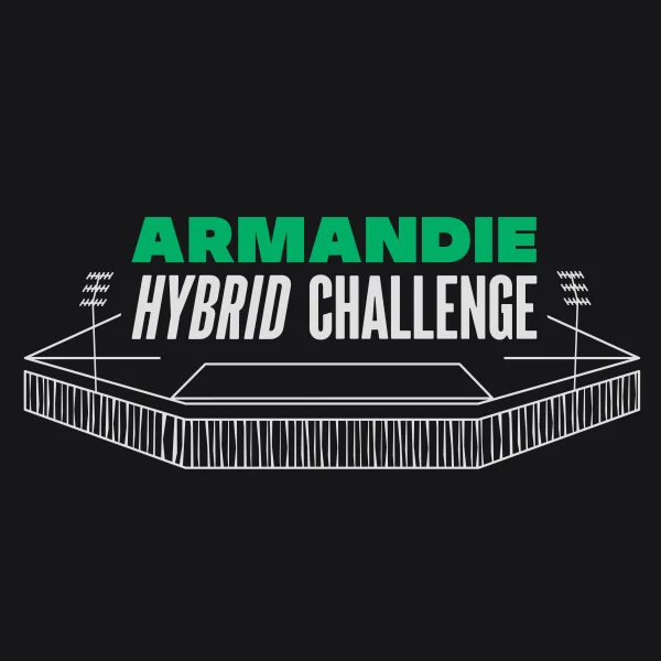 Armandie Challenge