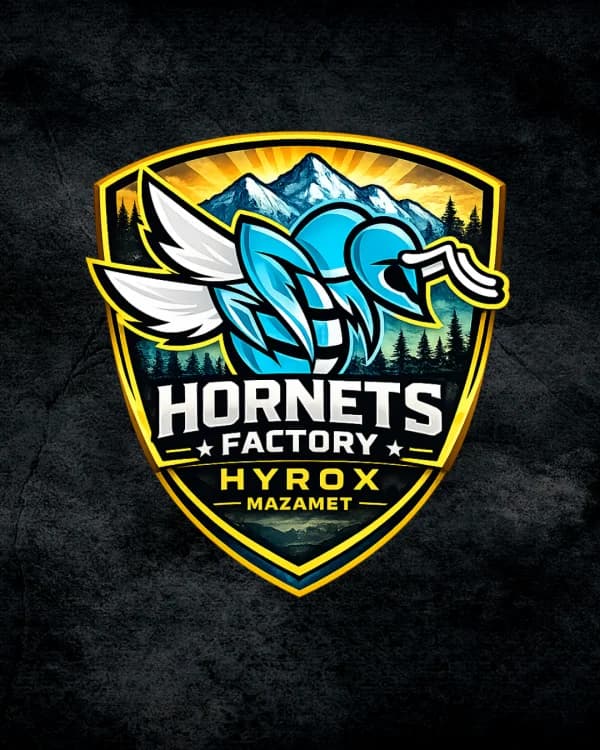 Hornest