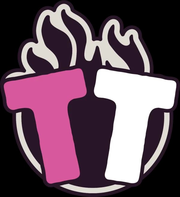 Toulouse Throwdown